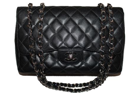 chanel large quilted bag|original quilted chanel bag.